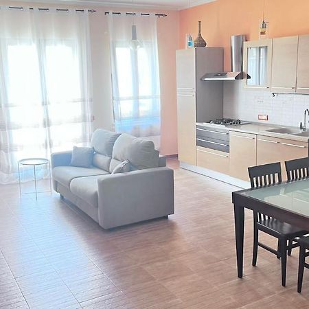 Proserpina House Палермо Екстериор снимка
